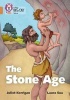 The Stone Age - Band 12/Copper (Paperback) - Juliet Kerrigan Photo