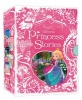 Princess Stories Gift Set (Hardcover) -  Photo