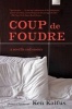 Coup de Foudre (Paperback) - Ken Kalfus Photo