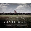 Echoes of the Civil War - Capturing Battlefields Through a Pinhole Camera (Hardcover) - Michael Falco Photo