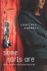 Some Girls are (Paperback) - Courtney Summers Photo