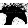  - Seventy Two (Hardcover, Special edition) - Lucy Liu Photo