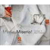 Alba D'Urbano & Tina Bara: !Perla Miseria! (Paperback) - Martin Hochleitner Photo