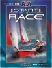 RYA Start to Race - G66 (DVD) - Jeremy Evans Photo