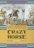 Crazy Horse (Paperback) - Larry McMurtry Photo