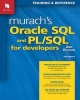 Murachs Oracle SQL & Pl / SQL for Developers (Paperback) - Joel Murach Photo