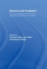 Science and Football V, Volume 5 - The Proceedings of the Fifth World Congress on Sports Science and Football (Paperback) - Thomas Reilly Photo