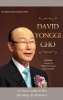 David Yonggi Cho - A Close Look at His Theology and Ministry (Paperback) - Wonsuk Ma Photo