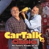 Car Talk Classics - No Factory Recalls. So Far. (Standard format, CD) - Tom Magliozzi Photo