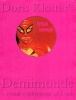 's Demimonde (Hardcover) - Doris Kloster Photo