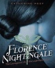 Florence Nightingale (Hardcover) - Catherine Reef Photo