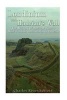 Londinium and Hadrian's Wall - The History of Ancient Rome's Most Famous Landmarks in Britain (Paperback) - Charles River Editors Photo