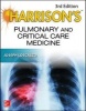 Harrison's Pulmonary and Critical Care Medicine (Paperback, 3rd Revised edition) - Joseph Loscalzo Photo