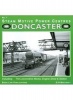 Doncaster, No. 1 - Including the Locomotive Works, Engine Sheds and Station (Paperback) - DH Beecroft Photo