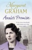 Annie's Promise (Paperback) - Margaret Graham Photo