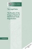 The Legal Texts - The Results of the Uruguay Round of Multilateral Trade Negotiations (Paperback) - World Trade Organization Photo