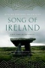 Song of Ireland (Paperback) - Juilene Osborne McKnight Photo