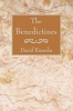 The Benedictines (Paperback) - David Knowles Photo