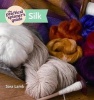 The Practical Spinner's Guide: Silk (Paperback) - Sara Lamb Photo