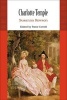 Charlotte Temple (Paperback) - Susanna Haswell Rowson Photo