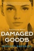 Damaged Goods (Paperback) - Jennifer Bardsley Photo