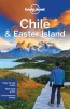  Chile & Easter Island (Paperback, 10th Revised edition) - Lonely Planet Photo