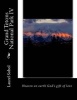 Grand Tetons National Park IV (Paperback) - Laurel Sobol Photo