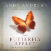 The Butterfly Effect - How Your Life Matters (Hardcover) - Andy Andrews Photo