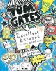 Tom Gates: Excellent Excuses (and Other Good Stuff) (Paperback) - L Pichon Photo