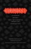 Euripides I - Alcestis, Medea, the Children of Heracles, Hippolytus (Paperback, 3rd Revised edition) - David Grene Photo