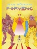 Forming II, II (Hardcover) - Jesse Moynihan Photo