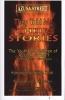 Azusa Street - They Told Me Their Stories (Paperback) - J Edward Morris Photo