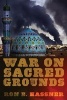 War on Sacred Grounds (Paperback) - Ron E Hassner Photo