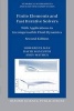 Finite Elements and Fast Iterative Solvers - With Applications in Incompressible Fluid Dynamics (Paperback, 2nd Revised edition) - Howard C Elman Photo