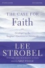 The Case for Faith: Study Guide (Paperback, Revised edition) - Lee Strobel Photo