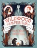 Wildwood Imperium (Paperback) - Colin Meloy Photo