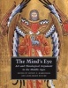 The Mind's Eye - Art and Theological Argument in the Middle Ages (English, French, Paperback) - Jeffrey F Hamburger Photo