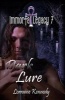 Dark Lure (Paperback) - Lorraine Kennedy Photo