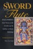 The Sword and the Flute - Kali and Krsna: With a New Preface (Paperback, New ed) - David R Kinsley Photo