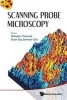 Scanning Probe Microscopy (Hardcover) - Nikodem Tomczak Photo