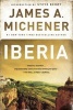 Iberia (Paperback) - James A Michener Photo