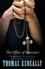 The Office of Innocence (Paperback, New edition) - Thomas Keneally Photo