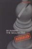 The Sicilian BB5 Revealed (Paperback) - Neil McDonald Photo