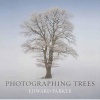 Photographing Trees (Paperback, New) - Edward Parker Photo