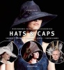 Hats and Caps - Designing Fashion Accessories (Paperback) - Gianni Pucci Photo