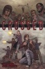 Crossed, v. 1 (Paperback) - Garth Ennis Photo