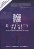 The Divinity Code  - To Understanding Your Dreams And Visions (Paperback) - Adam F Thompson Photo