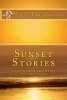 Sunset Stories - Lessons from the Dying for the Living (Paperback) - Paul Veliyathil Photo