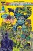 Transformers vs G.I. Joe, Volume 1 (Paperback) - John Barber Photo