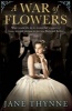 A War of Flowers (Paperback) - Jane Thynne Photo